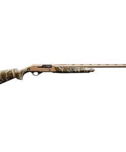 CD 601 Semi-Auto 12ga/ 3in 28in brl FDE cera/ Orig Bottomland3- Mobil
