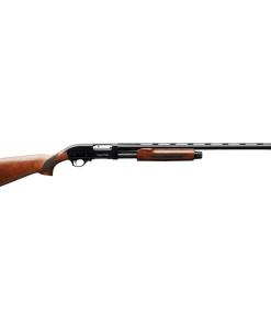 Charles Daly 301 Field Shotgun 410 ga 3" 4rd Capacity 22" Barrel Walnut