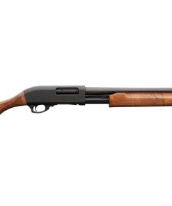 Chiappa Honcho Shotgun 12ga 3" Chamber 5rd Capacity 14" Barrel Wood Stock