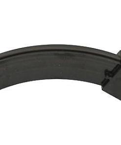 Champion Shooters Ridge 10/22 Single Stack Magazine .22 LR Black Polymer 25/rd