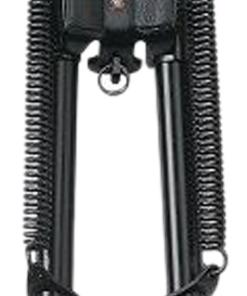 Champion Bipod 13-23"
