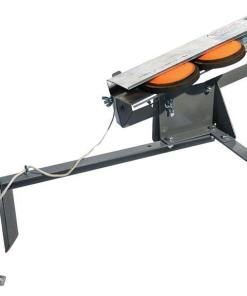 Champion High Fly String Release Manual Trap