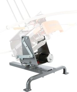 Champion Targets Wheely Bird/Workhorse Oscillating Wobble Base