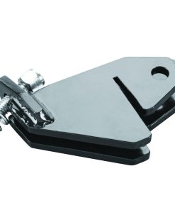 Champion T-Post Target Stand Bracket