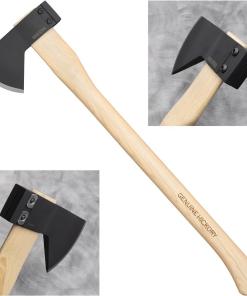 Cold Steel Hudson Bay Camp Axe