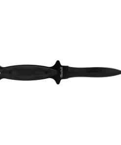 Cold Steel Mini Wasp Fixed Knive 4" Drop Point Blade