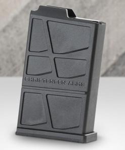 Christensen Arms Short Action Rifle Magazine 10/rd
