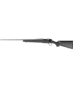 Christensen Arms Left Handed Mesa Rifle 6.5mm Creedmoor 4rd Magazine 22" Tungsten Barrel