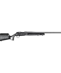 Christensen Arms Mesa Long Range Rifle 6.5mm Creedmoor 4rd Magazine 26" Tungsten Barrel