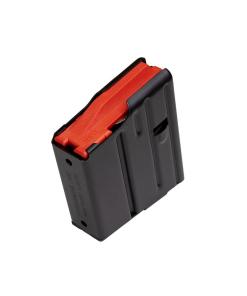 DuraMag SS AR-10/SR25 Rifle Magazine .308/.7.62x51/6.8x51 10/rd