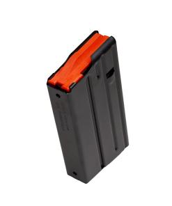 Duramag AR-10/SR25 Rifle Magazine .308/7.62x51/6.8x51 20/rd