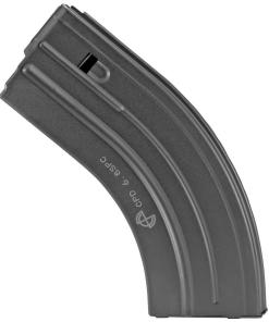 DuraMag AR Magazine 6.8 spc/.224 28/rd