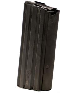 DuraMag SS .450 Bushmaster Rifle Magazine 7/rd