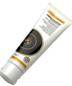 CVA Barrel Blaster Wonder Gel Solvent