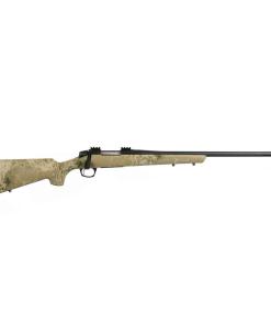 CVA Cascade XT Rifle .300 Win Mag 3rd Magazine 24" 5/8x24 Threaded Barrel Realtree Hilside