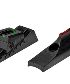 CVA DuraBright Fiber Optic Muzzleloader/Rifle Sight - CVA Traditions In-Line