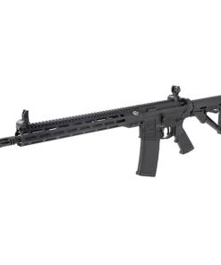 Colt M5 Carbine Rifle 5.56mm 30rd Magazine 16.1" Barrel Matte Black Collapsible Stock