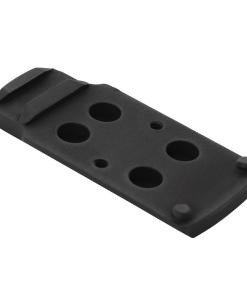 Colt 1911 RMR Adapter Plate