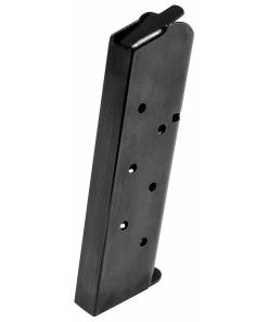 Colt 1911 Gov't/Commander Handgun Magazine .45 ACP 8/rd
