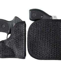 DeSantis M44 Super Fly For Glock 42 Black Ambi