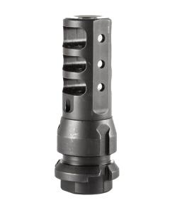 Dead Air KeyMo Muzzle Brake .338 3/4-24 Thread