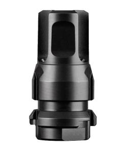 Dead Air KeyMicro Flash Hider 9mm 5/8-24 Thread