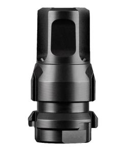 Dead Air KeyMicro Flash Hider M13.5x1LH