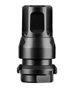 Dead Air KeyMicro Flash Hider 1/2-28 SIG TAPER