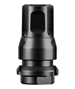 Dead Air KeyMicro Flash Hider 5/8-24 SIG TAPER