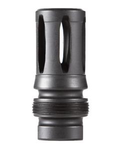 Dead Air Xeno Flash Hider 1/2-28 Thread