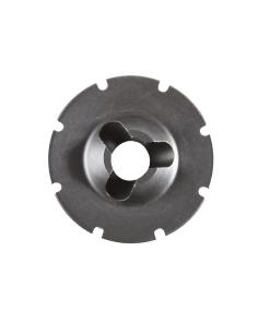 Dead Air R-Series Flash Hider Front Cap 5.56