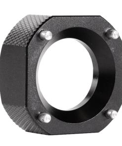 Dead Air R-Series MK2 Front Cap Tool Large Pin