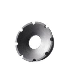 Dead Air R-Series Front Cap Nomad .30 Cal - Grey