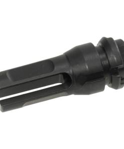 Dead Air KeyMount Flash Hider M15x1