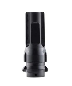 Dead Air KeyMo Flash Hider M13x1LH Steyr Aug .22 Cal