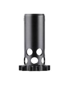 Dead Air P-Series Piston M16x1LH
