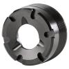 Dead Air Ghost Front Cap .45 STD Non-Wipe