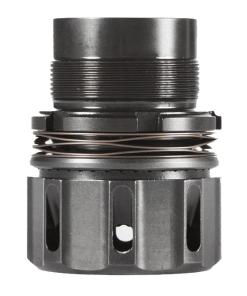 Dead Air KeyMicro Adapter for P-Series (Ghost-M / Wolf 9SD / Wolfman)