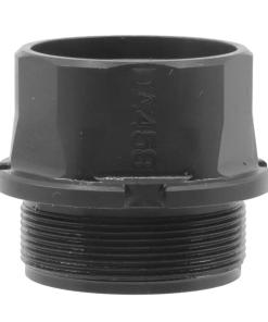 Dead Air Xeno Adapter Legacy (Sisco Rugged) Pistol Socket