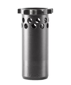 Dead Air Odessa-9 Piston 1/2-28 Thread