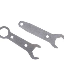 Dead Air Wrench Kit for Odessa 9