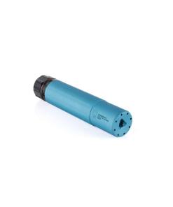 Dead Air Sim Round Training Suppressor (SRTS)- Sandman S