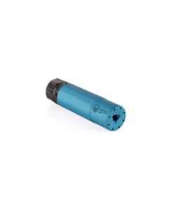Dead Air Sim Round Training Suppressor (SRTS) Sandman K