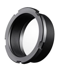 Dead Air HUB to P-series Adapter