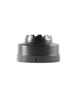 Dead Air Wolverine Collar for M26 Insert