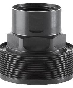 Dead Air Wolverine PBS-1 Thread Insert 26mm LH PAP92 with M26 Collar