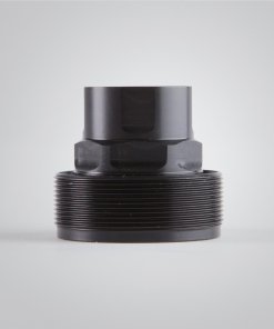 Dead Air Wolverine Thread Insert - 14mm RH