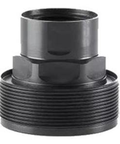 Dead Air Wolverine PBS-1 Thread Insert 16mm RPD