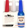 Do-All OutdoorsTarget Factory Bottles 3/ct