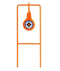 Do-All Outdoors .22 Single Spinner